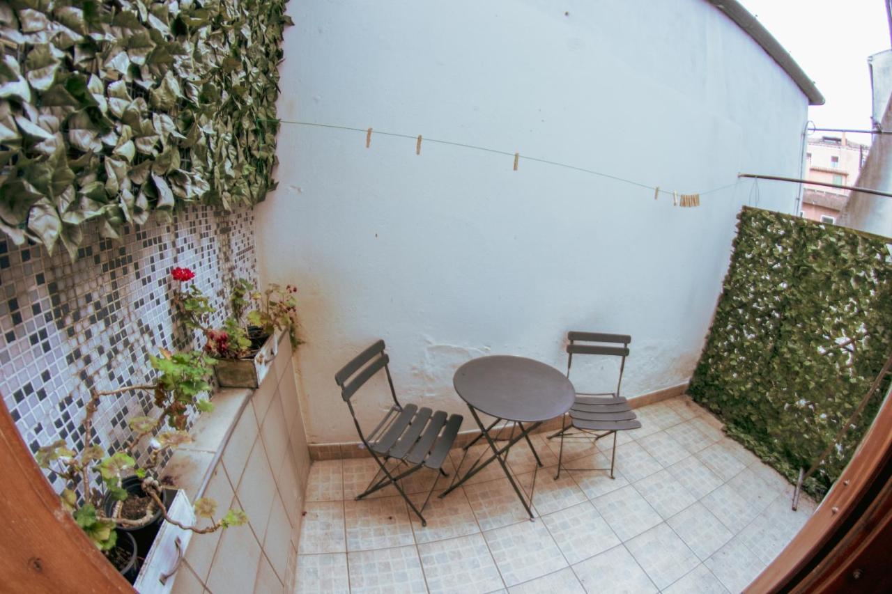Zaffiro Apartment ヴェネツィア エクステリア 写真